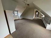 Foto - Etagenwohnung in Bückeburg zur Miete