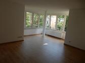 Foto - Etagenwohnung zur Miete in Dresden