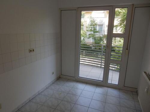 Foto - Etagenwohnung in Dresden