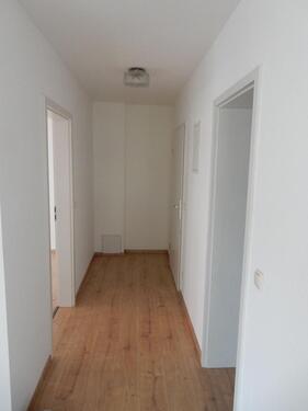 Foto - Etagenwohnung in Dresden zur Miete