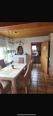 Foto - Etagenwohnung zur Miete in Wildberg