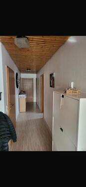 Foto - Etagenwohnung in Wildberg zur Miete