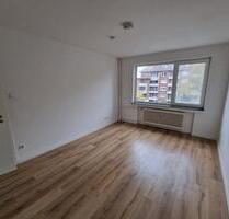 Nähe Bismarckplatz - 2ZKB - 550,00 EUR Kaltmiete, ca.  60,00 m² in Wilhelmshaven (PLZ: 26384) Heppens