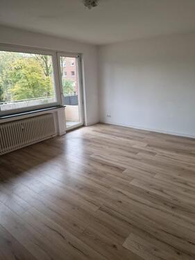 Foto - 2 Zimmer Etagenwohnung zur Miete in Wilhelmshaven