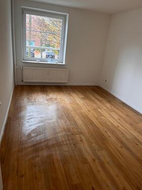 Foto - helle, geräumige Wohnung in Neumünster zu vermieten - 850 € warm