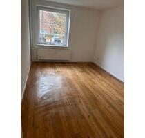 helle, geräumige Wohnung in Neumünster zu vermieten - 850 € warm