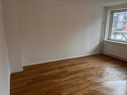 Foto - 3 Zimmer Etagenwohnung zur Miete in Neumünster