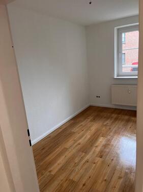 Foto - 3 Zimmer Etagenwohnung in Neumünster