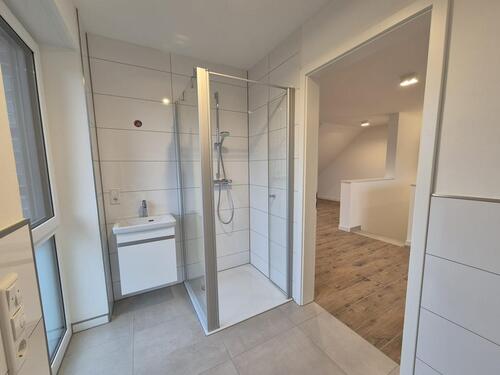 Foto - Einfamilienhaus zur Miete in Porta Westfalica