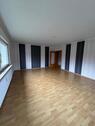 Foto - 3 Zimmer Etagenwohnung zur Miete in Rinteln
