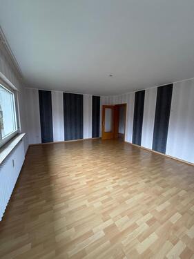 Foto - 3 Zimmer Etagenwohnung zur Miete in Rinteln
