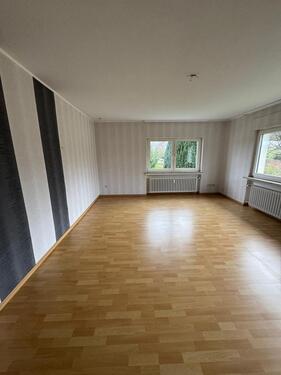 Foto - 3 Zimmer Etagenwohnung in Rinteln