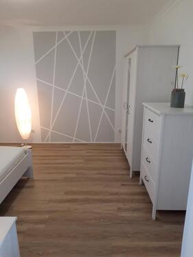 Foto - 2 Zimmer Etagenwohnung zur Miete in Braunschweig