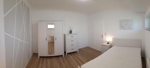 Foto - 2 Zimmer Etagenwohnung in Braunschweig