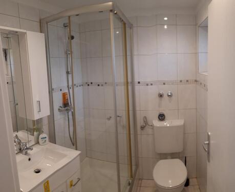 Foto - Etagenwohnung in Braunschweig zur Miete