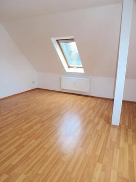 Foto - 2 Zimmer Etagenwohnung in Werdau