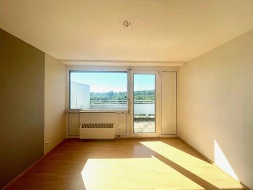 Foto - 2 Zimmer Einfamilienhaus zur Miete in Ransbach-Baumbach