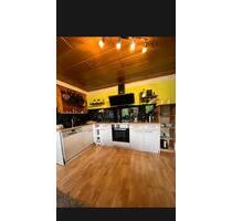 Wohnung in Busenberg zu vermieten inklusive aller Nebenkosten - Bruchweiler-Bärenbach