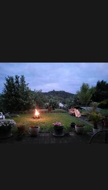 Foto - 2 Zimmer Terrassenwohnung zur Miete in Bruchweiler-Bärenbach