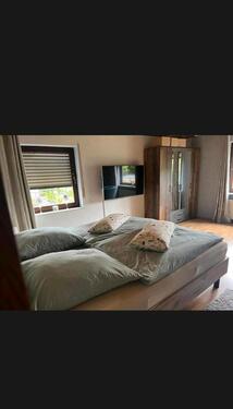 Foto - Terrassenwohnung in Bruchweiler-Bärenbach zur Miete