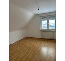 4-Zimmer-Wohnung in zentraler Lage von Dinklage – sofort bezugsfrei