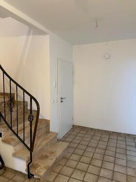 Foto - 4 Zimmer Etagenwohnung zur Miete in Dinklage