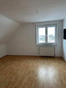 Foto - Etagenwohnung in Dinklage zur Miete