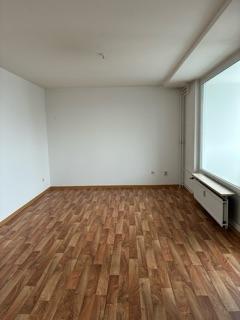 Foto - Sehr gepflegte 3-Zimmer-Wohnung in ruhiger Lage mit Balkon