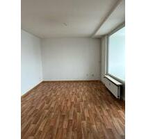 Sehr gepflegte 3-Zimmer-Wohnung in ruhiger Lage mit Balkon - Itzehoe