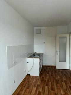 Foto - 3 Zimmer Etagenwohnung zur Miete in Itzehoe