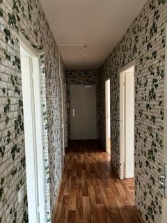 Foto - 3 Zimmer Etagenwohnung in Itzehoe