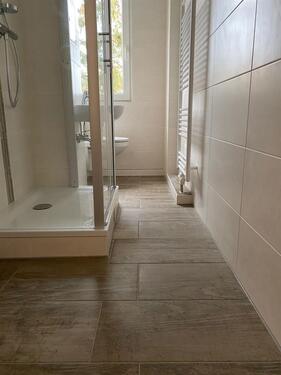 Foto - schicke, gemütliche 2 Raum Wohnung