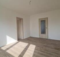 schicke, gemütliche 2 Raum Wohnung - Chemnitz Wittgensdorf