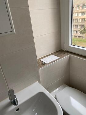 Foto - 2 Zimmer Etagenwohnung zur Miete in Chemnitz