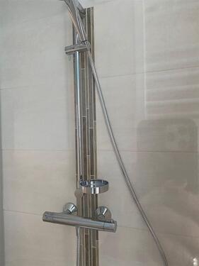 Foto - 2 Zimmer Etagenwohnung in Chemnitz