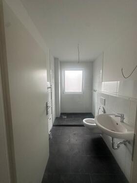 Foto - Mietwohnung - 750,00&nbsp;EUR Kaltmiete, ca.&nbsp; 45,00&nbsp;m&sup2;