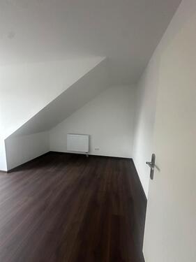 Foto - 1 Zimmer Dachgeschoßwohnung zur Miete in Hückelhoven