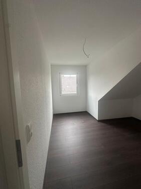 Foto - 1 Zimmer Dachgeschoßwohnung in Hückelhoven