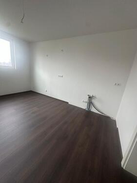 Foto - Dachgeschoßwohnung in Hückelhoven zur Miete
