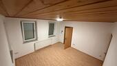 Foto - 2 Zimmer Wohnung - 950,00&nbsp;EUR Kaltmiete, ca.&nbsp; 42,00&nbsp;m&sup2;