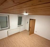 2 Zimmer Wohnung - 950,00&nbsp;EUR Kaltmiete, ca.&nbsp; 42,00&nbsp;m&sup2; in Brackenheim (PLZ: 74336)