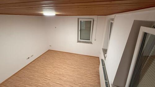 Foto - 1 Zimmer Etagenwohnung zur Miete in Brackenheim