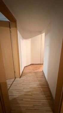 Foto - 1 Zimmer Etagenwohnung in Brackenheim