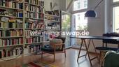 Foto - Wohnungsswap - 2.5 Zimmer, 83 m² - Kienitzer Str., Neukölln, Berlin