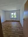 Foto - EG Wohnung mit Dusche - 340,00&nbsp;EUR Kaltmiete, ca.&nbsp; 58,00&nbsp;m&sup2;