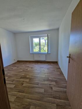Foto - EG Wohnung mit Dusche - 340,00&nbsp;EUR Kaltmiete, ca.&nbsp; 58,00&nbsp;m&sup2;
