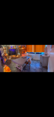 Foto - Praxisraum zur Untermiete in Achim Baden - sehr gute Lage