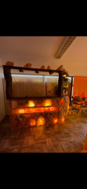 Foto - andere zur Miete in Achim