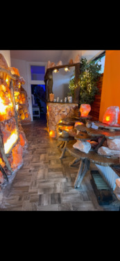 Foto - andere in Achim