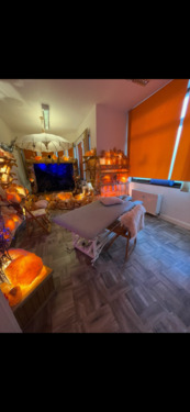 Foto - andere in Achim zur Miete